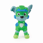 Paw Patrol - The Movie - Pup Squad Mini Figur - 1 Stück - Bild 6