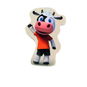 Toggolino - Magnet Set - Bild 6