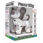 Power Kitty  - Meine intelligente Roboterkatze - Bild 6