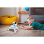 Power Puppy Junior  - Mein intelligenter Roboterhund - Bild 6