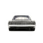 Fast&Furious - 1968 Dodge Charger - Maßstab 1:24  - Bild 6