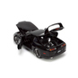 Fast&Furious - 1995 Toyota Supra - Maßstab 1:24 - Bild 6