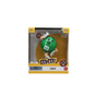 M&Ms Figur Greem - grün - ca. 10 cm - Bild 6