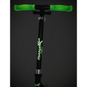Scooter - Muuwmi - Glow - Bild 6