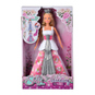 Steffi Love - Wedding Magic - 1 Stück - Bild 6