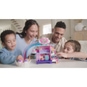 Hatchimals - Alive - Kinderzimmer Spielset  - Bild 6