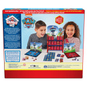 Paw Patrol - Games HQ - Spielesammlung - Bild 6