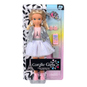Corolle Girls - Valentine Paris Set - Puppe - Bild 6