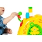 Molto - Activity Giraffe - Bild 6