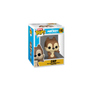 Disney - Bitty POP! - Figuren - 4er Set - Bild 6
