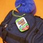 Skip Bo - Tragetasche - Bild 6