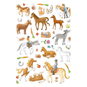 Mein erstes Stickeralbum - Bauernhof - Bild 6