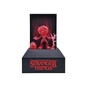 Stranger Things - Sammelfigur - Serie 2 - 1 Stück - Bild 6