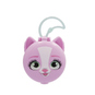 VIP Pets - Tiny Styles - 1 Stück - Bild 6