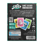Denkriesen - Safe!® - Kids Edition - Bild 6