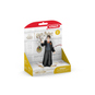 schleich® - HARRY POTTER™ - Harry Potter™ & Hedwig™ - 42633 - Bild 6