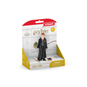 schleich® - HARRY POTTER™ - Ron Weasley™ & Krätze - 42634 - Bild 6