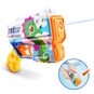 XShot - Junior Fast-Fill Wasserblaster - 1 Stück - Bild 6