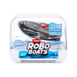 Robo Alive - Robo Boats - 1 Stück - Bild 6