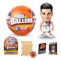 5 Surprise - NBA Ballers - 1 Stück - Bild 6
