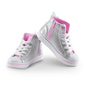 5 Surprise - Mini Brands - Sneakers - Serie 1 - 1 Stück - Bild 6