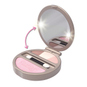 My Beauty - Kompaktpuder und Lidschatten - Bild 6