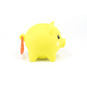 Pocket Money Piggies - Sport Pack - Bild 6