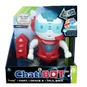 ChatiBot - Roboter - 1 Stück - Bild 6