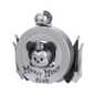 Disney 100 - Tsum Tsum - Sammelfigur - Wave 3 - Überraschungspack - Bild 6