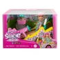 Barbie - Stacie - Eine Schwester für alle Fälle -  Stacy Go-Kart Spielset  - Bild 6