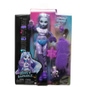 Monster High - Abbey Bominable Puppe - Bild 6