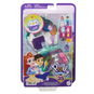 Polly Pocket - Snow Sweet - Pinguin - Bild 6
