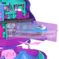 Polly Pocket - Monster High - Partnership Compact - Bild 6