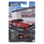 Hot Wheels - Vintage Racing Club - 1 Stück - Bild 6