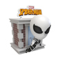 Spider-Man - Hero Box - Spielfigur - 1 Stück - Bild 6
