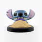 Disney Stitch - Sammelfigur - ca. 8 cm - 1 Stück - Bild 6