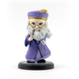 Harry Potter - Sammelfigur - ca. 8 cm - 1 Stück  - Bild 6