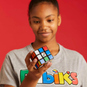 Rubik's Cube 3x3 - Zauberwürfel  - Bild 3