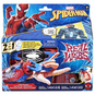 Spider-Man - Real Webs Super Web-Blaster - Bild 6