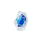 Sonic Prime - Sammelfigur - Paradox Prism Capsule - 1 Stück - Bild 6