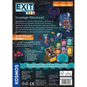 EXIT - Das Spiel - Kids - Gruseliger Rätselspaß - Bild 6