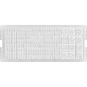 DIY Marky® - Textilstempel - Personalisierbarer Stempel - grün - Bild 6