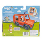 Bluey - Familienausflug - Familienauto - Bild 6