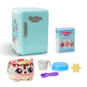 Cookeez Makery - Freezy Cakez Fridge - TOP Spielzeug 2024 - Bild 6