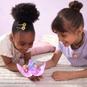 Unicorn Academy® - Baby Einhorn - 1 Stück - Bild 6