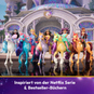 Unicorn Academy® - Sophia & Light Magic Wildstar - Spielset - Bild 6