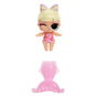 L.O.L. Surprise! - Mermaids! - Baby Sisters - Bild 6