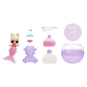 L.O.L. Mermaids! Tots - Bild 6