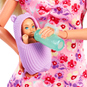 Steffi Love - Hello Baby - Spielset - Bild 6