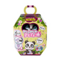 Pamper Petz - Wildlife - Panda - Bild 6